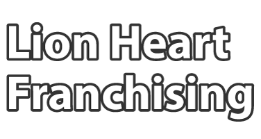 Lion Heart Franchising